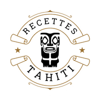 Recettes tahitiennes