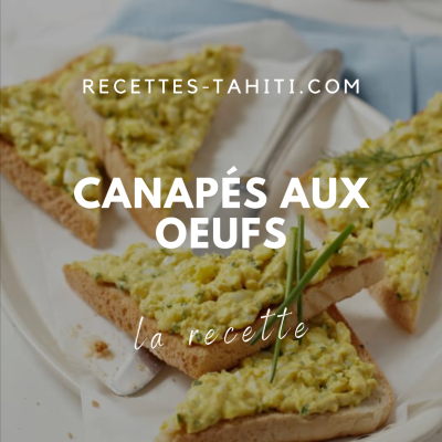 "Canapé aux œufs sur une tranche de pain de mie, garni de mayonnaise, de moutarde, de câpres, d'oignon rouge et de persil frais. Une idée originale pour vos apéritifs et soirées festives ! Suivez notre recette facile pour préparer ces délicieux canapés chez vous 🍳🍞 #CanapésAuxŒufs #RecetteFacile #FaitMaison #CuisineMaison 🍴🍾"